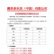 圃美多乐活幸福家发布营业守则部9月公告