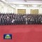 完美古润金董事长出席中国侨联成立70周年纪念大会