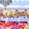 2026完美山东美容讲师训练营第二期-临沂站